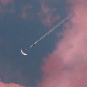 妈妈让我cao她上瘾
