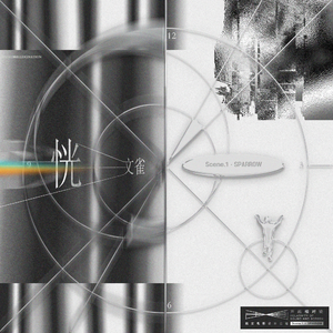 妈妈让我cao她上瘾
