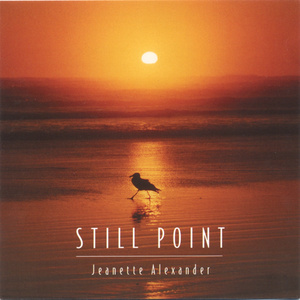 妈妈让我cao她上瘾
