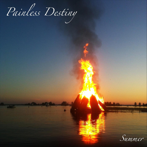 妈妈让我cao她上瘾
