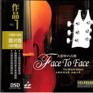 妈妈让我cao她上瘾
