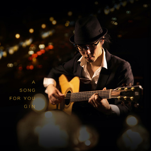 妈妈让我cao她上瘾
