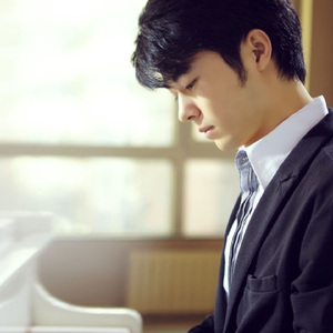 妈妈让我cao她上瘾
