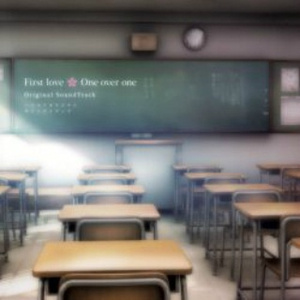 妈妈让我cao她上瘾
