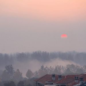 妈妈让我cao她上瘾
