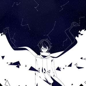 妈妈让我cao她上瘾
