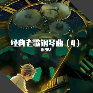 妈妈让我cao她上瘾
