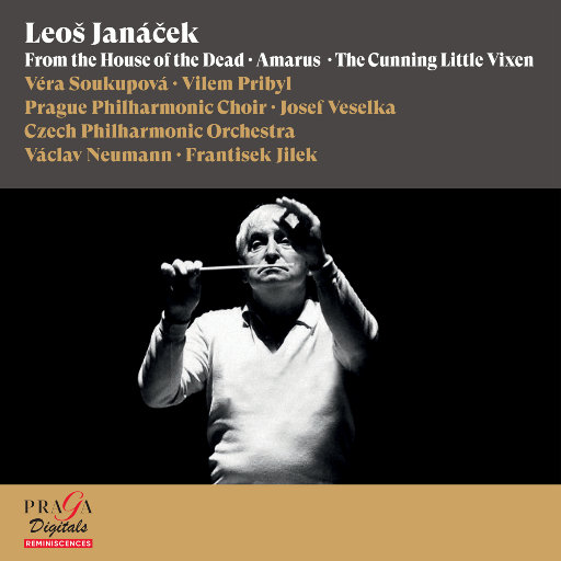 妈妈让我cao她上瘾
