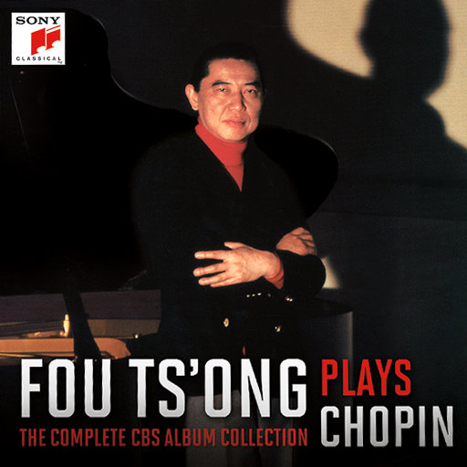 妈妈让我cao她上瘾
