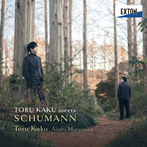 妈妈让我cao她上瘾
