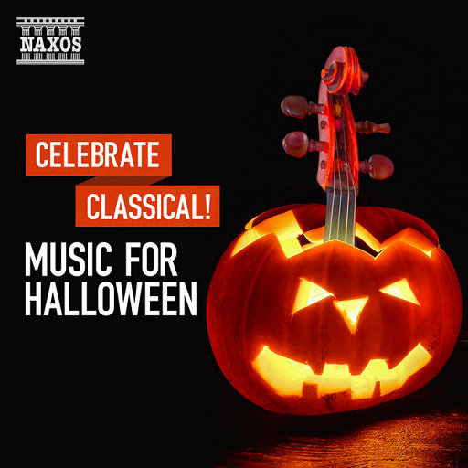 妈妈让我cao她上瘾
